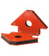 Esquadra Magnética para Soldadura 75 mm TENGTOOLS