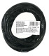Schweißkabel 10 mm TELWIN