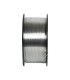 Aluminum wire spool Ø 0.8 mm TELWIN