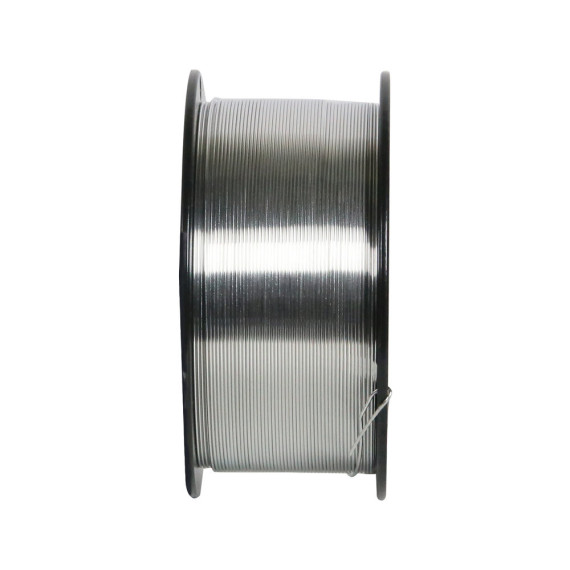 Bobina de hilo aluminio Ø 0,8 mm TELWIN