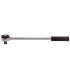 Trinquete de 72 dientes con accionamiento de 3/4" M3400-72 TENG TOOLS
