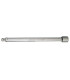 Clés à douille pour bougies 1/4"- 2" 50 mm TENGTOOLS