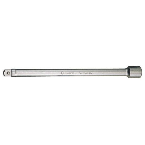 Llaves de vaso para bujías 1/4"- 2" 50 mm TENGTOOLS