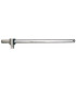 Mango in T mit 1/4" Antrieb 35870104 TENG TOOLS
