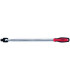 Articulated handle type S 73980203 TENGTOOLS