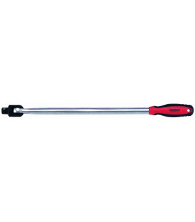 Manico articolato tipo S 73980203 TENGTOOLS