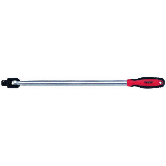 Articulated handle type S 73980203 TENGTOOLS