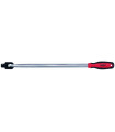 Gelenkarm Typ S 73980203 TENGTOOLS