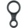 Descensor oito para salvamento SAFETOP