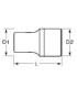 Given TX-E of 1/4" E4 12MM TENG TOOLS