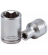 Einzelbecher 3/8" TX-E10 M380710-C TENG TOOLS