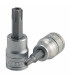 S2 TX 3/8 Tip Vases TENG TOOLS