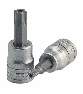 TPX TPX TPX TPX Key 3/8 "Tengtools individuali