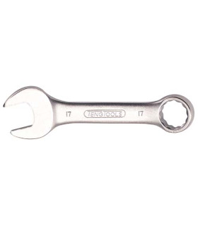 Chave de combinação fixa extracortica 116510108 TengTools