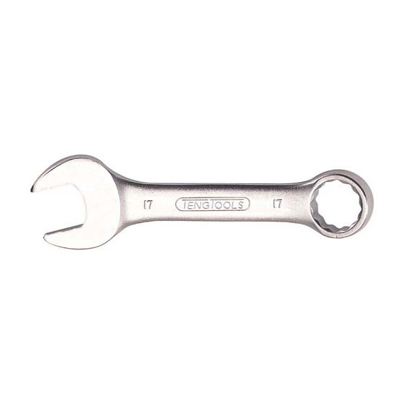 Extracorterischer fester Kombinationsschlüssel 116510108 Tengtools