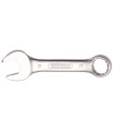 Chiave combinata fissa extra corta 116510108 TENGTOOLS