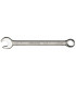 Chiave combinata metrica modello 6005055 TENGTOOLS