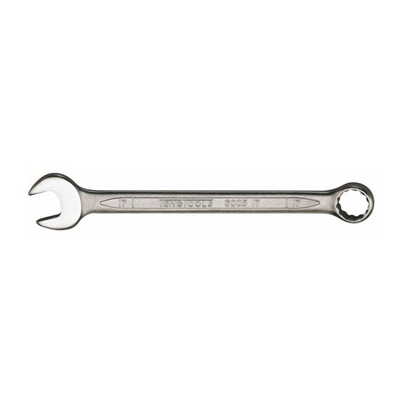 Chave combinada métrica modelo 6005055 TENGTOOLS