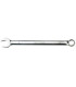 Llave combinada de trinquete 600508R 8 -32 mm TENGTOOLS
