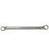 Star Star Key DIN 838 111960100 Tengtools