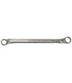 Chave de estrela angulada DIN 838 111960100 TENGTOOLS