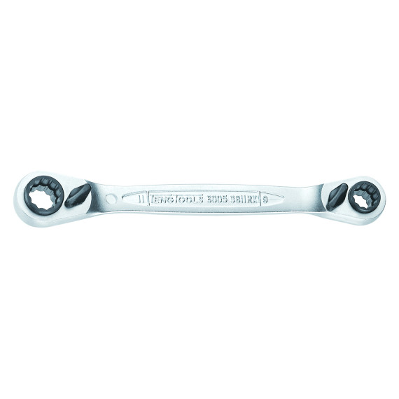 Star Plat Star DatTools