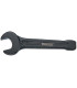 Apri Exerthing 12- 100mm Tengtools