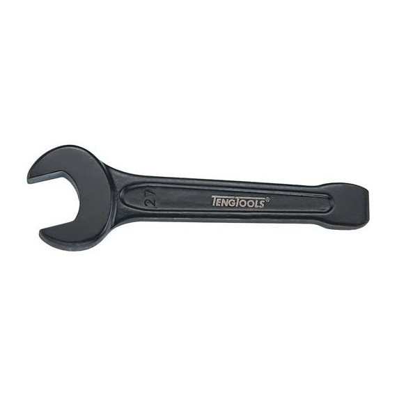 OPEN EXERTHING 12- 100MM TENGTOOLS