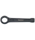 Llave de estrella de golpe TENGTOOLS