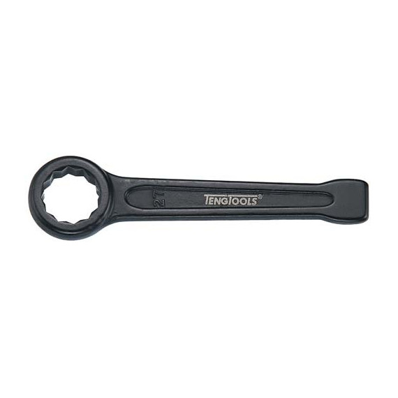 Star impact wrench TENGTOOLS