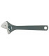 Chave inglesa ajustável 4" TENGTOOLS