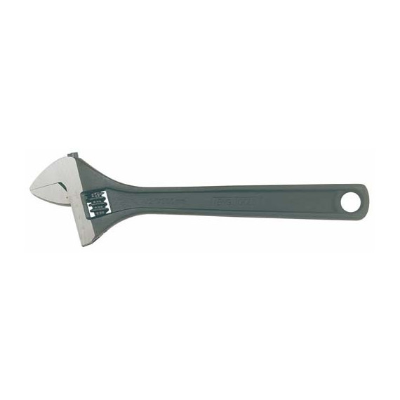 Chiave inglese regolabile 4" TENGTOOLS