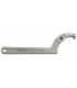 4 mm pin key 19-50mm TENGTOOLS