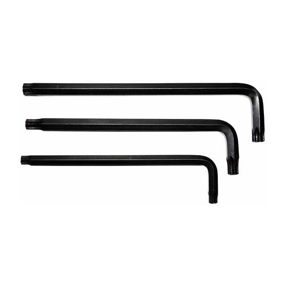 Clé Allen TX8 TENGTOOLS 172830101