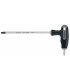 TX-Schlüssel mit T-Griff TX9 TENGTOOLS