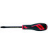 Tournevis plat passe-partout 1,2 mm DIN 2380 MDT932N TENGTOOLS