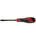 Flat screwdriver through 1.2 mm DIN 2380 MDT932N TENGTOOLS
