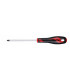 Tournevis individuels 177780103
