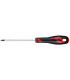 Tournevis à embout TX en acier TT-MV PLUS MD906TN TENGTOOLS