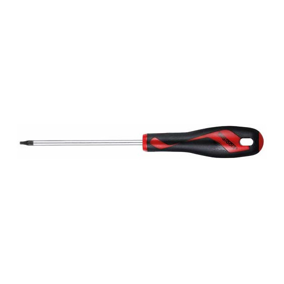 Tournevis à embout TX en acier TT-MV PLUS MD906TN TENGTOOLS