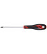 Individual screwdriver Tip TPX 100mm MD610TPN TENGTOOLS