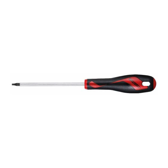 Tournevis individuel Boca TPX 100mm MD610TPN TENGTOOLS