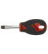 Karosserieschraubendreher Stubby MD928N TENGTOOLS