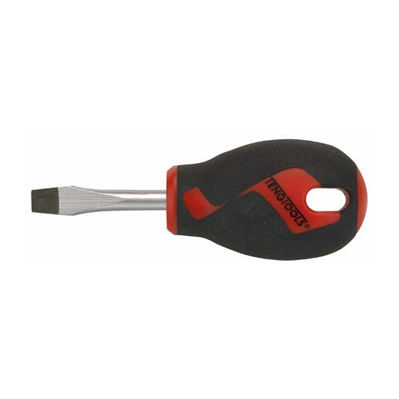 Destornillador carrocero Stubby MD928N TENGTOOLS