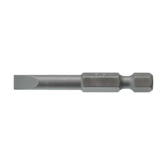 Einzelne Flachbohrer 1/4" 50 mm TENGTOOLS