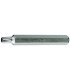 75 mm TX hexagonal bits TENGTOOLS