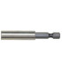 Magnetischer Bit-Halter 1/4" TENGTOOLS