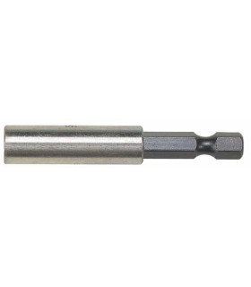 Magnetischer Bit-Halter 1/4" TENGTOOLS