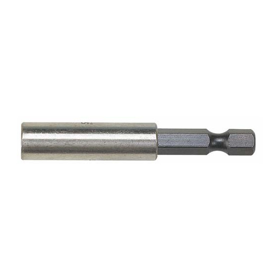Porte-embouts magnétique 1/4" TENGTOOLS