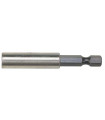 Magnetischer Bit-Halter 1/4" TENGTOOLS